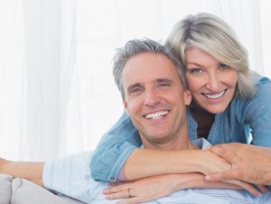 Balancing Caregiving and Marriage