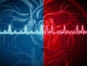 Tests Used to Diagnose Atrial Fibrillation