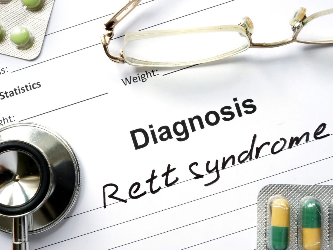 Rett Syndrome