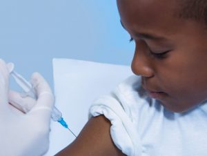 When Should My Child Get a Flu Shot