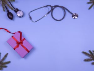 Gifts for Nurses