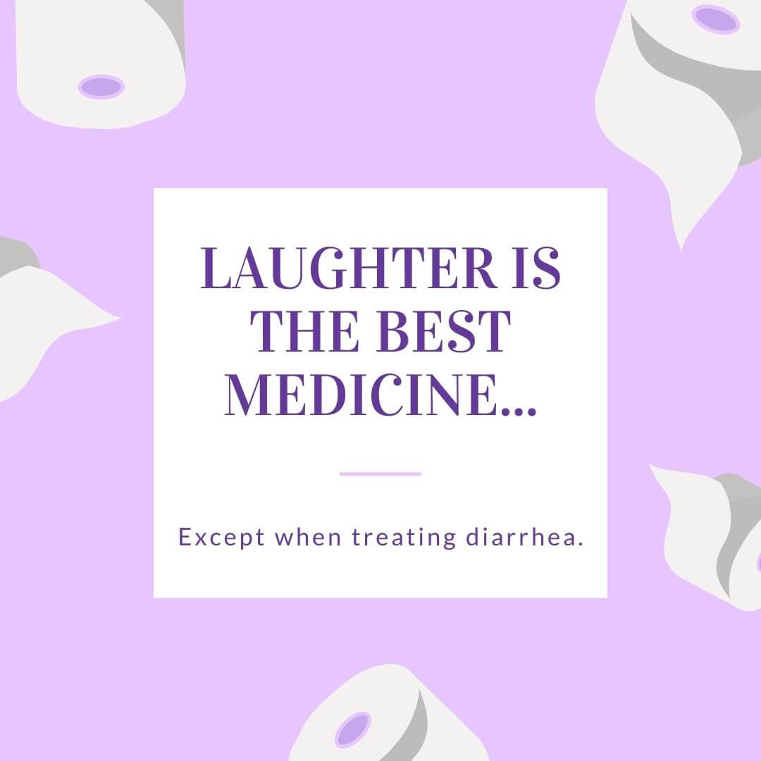 Laughter Quote